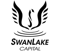 SwanLake Capital