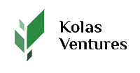 Kolas Ventures