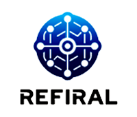 REFIRAL LTD
